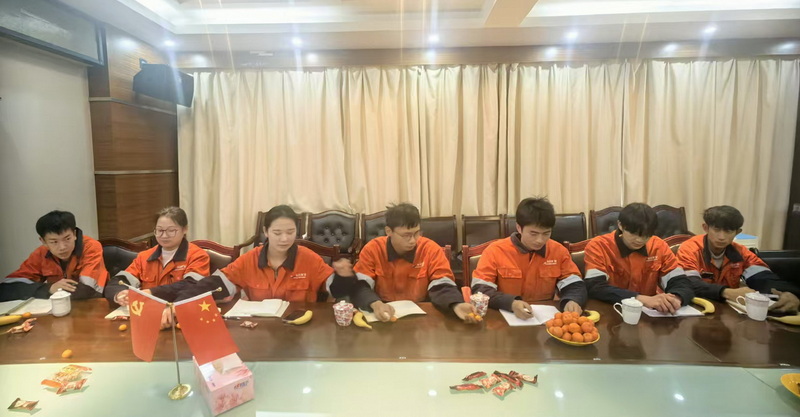 2修.jpg