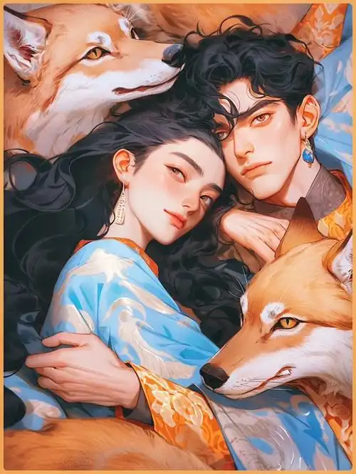 蝴蝶效应·重启