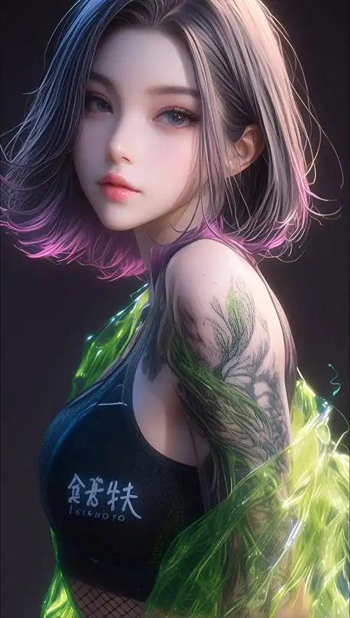 迷雾之城