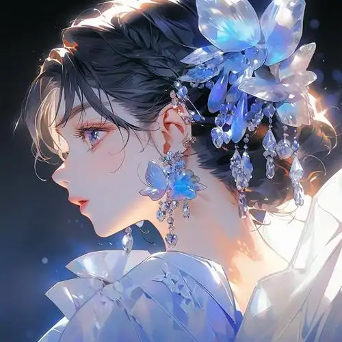 影迷星野