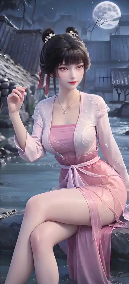 雪线之下 现实主义剧集手机在线观看