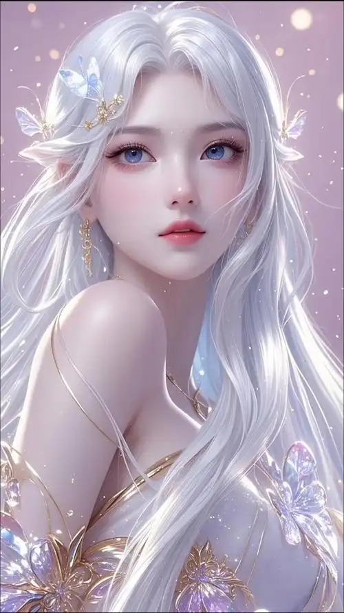 漫长的告别季 家庭剧全集在线观看
